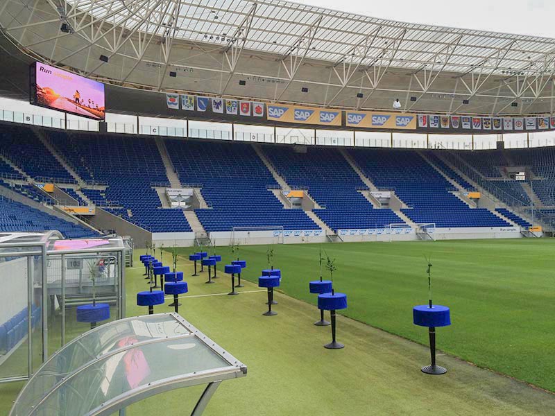 02 bildslider Spielfeldrand 05