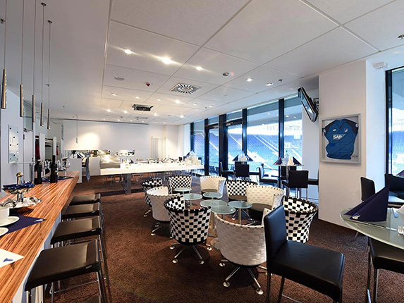 02 bildslider business dreier loge 01 573x430