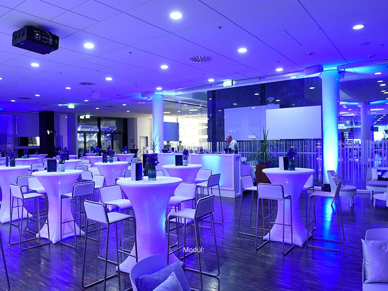 02 bildslider business club ebene 1 11