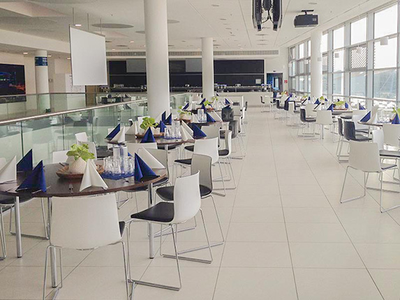 02 bilderslider business club ebene 3 02 573x430