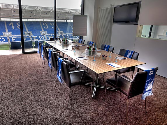 KachelFullBlock Anlaesse Tagungen Seminare Workshops