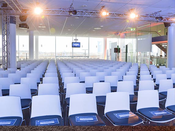 02 Anlaesse KonferenzenKongresseMeetings