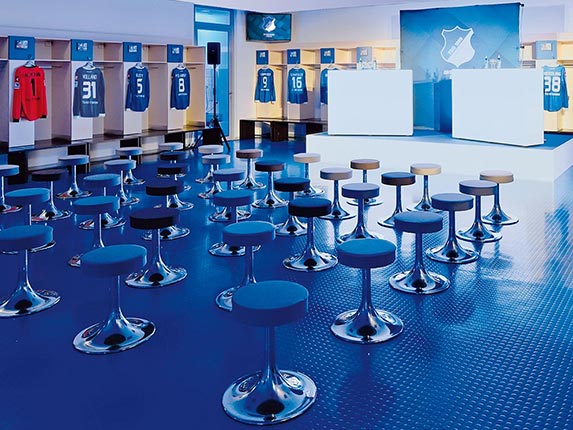 03 Anlaesse MessenAusstellungenRoadshows neu