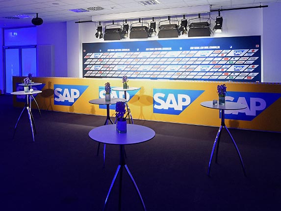 04 Anlaesse ProduktpraesentationenPressekonferenzen