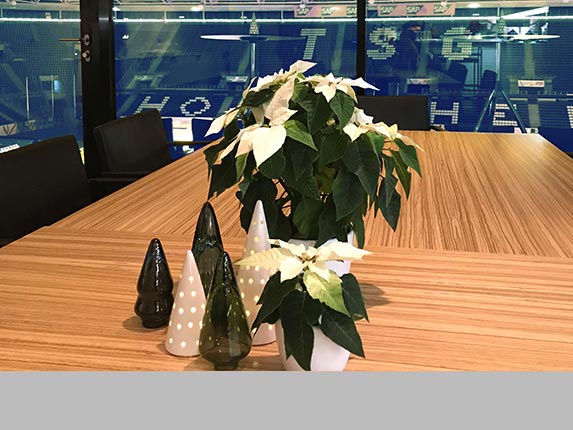 05 Anlaesse Weihnachtsfeiern