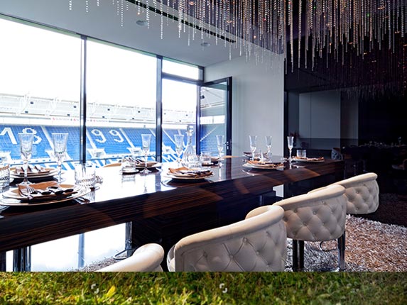 06 Anlaesse Firmenfeiern