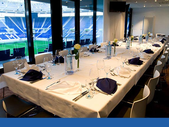 07 Anlaesse Geburtstagsfeiern