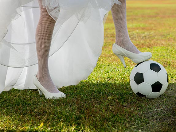 08 Anlaesse Hochzeiten