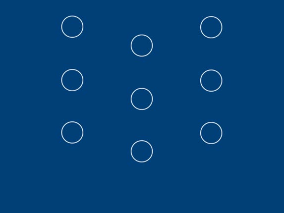 ausstattung bestuhlung stehtische