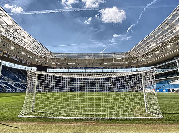 services rahmenprogramm arena tour services rahmenprogramm arena tour