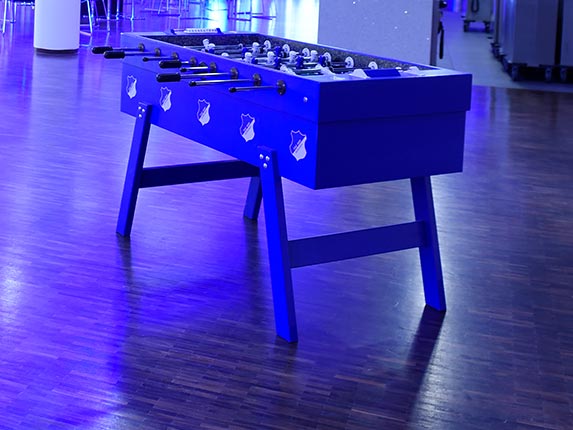 services rahmenprogramm tischkicker services rahmenprogramm tischkicker